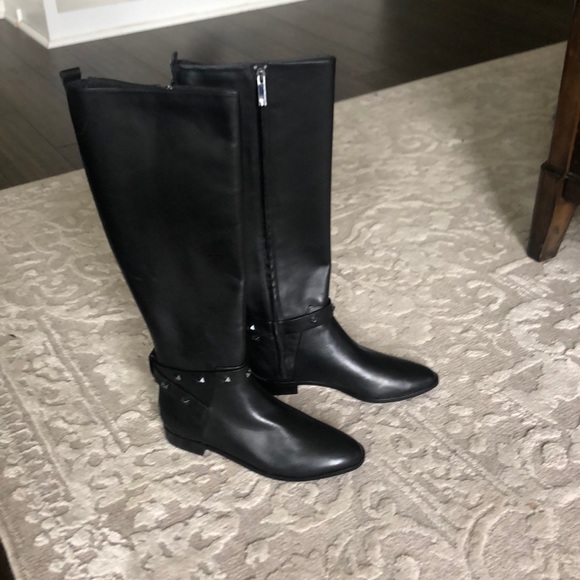 Ted Baker London Plannia Bow Boot Brand 